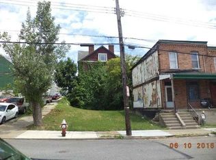 318 N Mathilda St, Pittsburgh, PA 15224