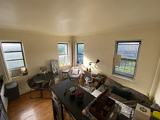 Rented by Immac Realty | media 23