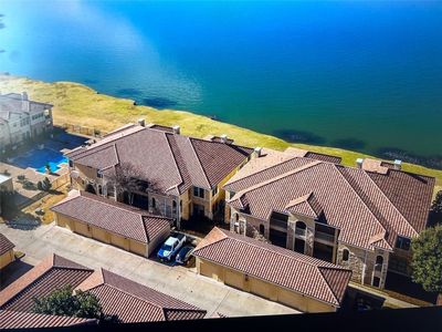 2188 Portofino Dr #2188, Rockwall, TX, 75032