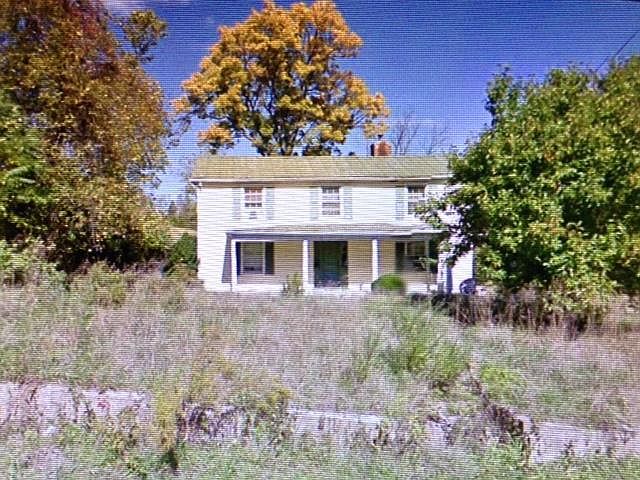 1st image of 1918 Trinity Rd