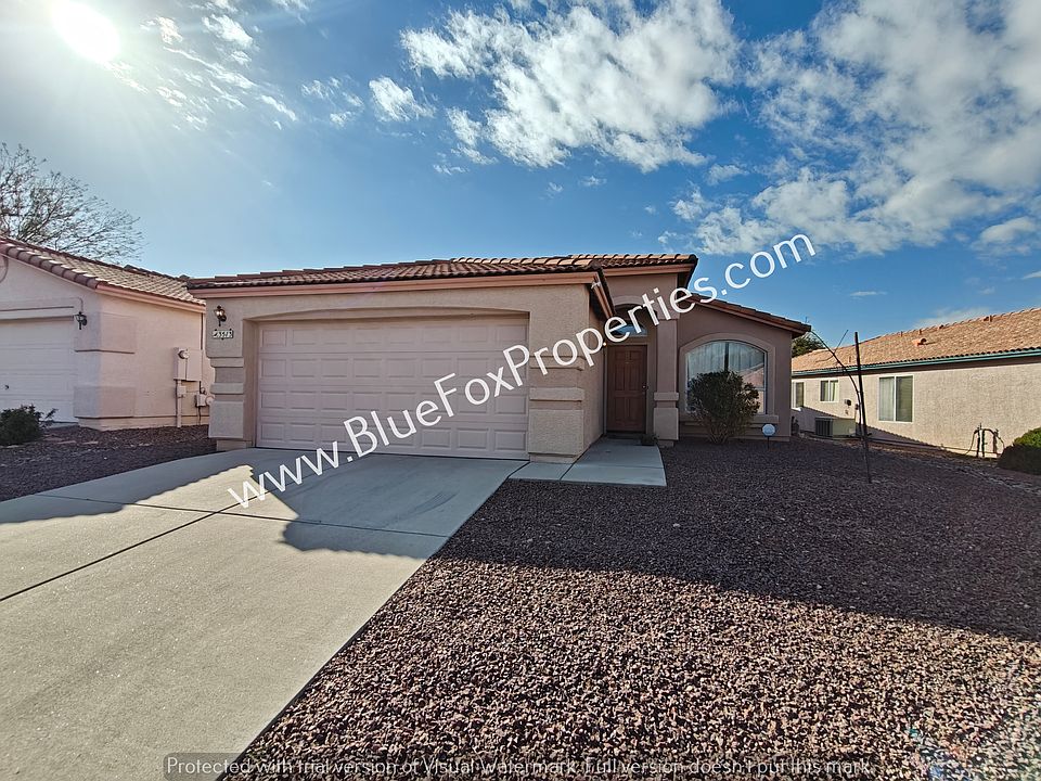 1st image of 3513 W Camino De Urania