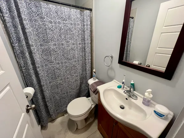 41 Washburn St #1, Boston, MA 02125