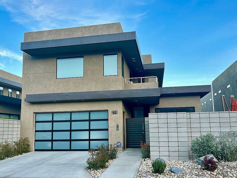 1st image of 270 Vista Ter