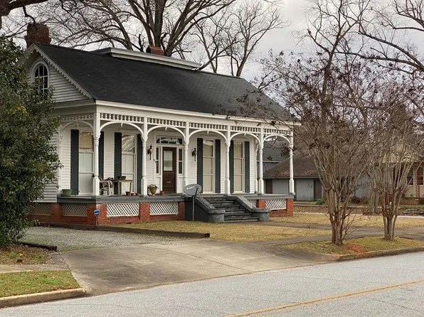 1719 12th St, Columbus, GA 31906