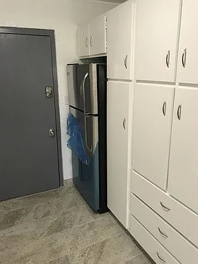 334 W 200 N — Photo 9