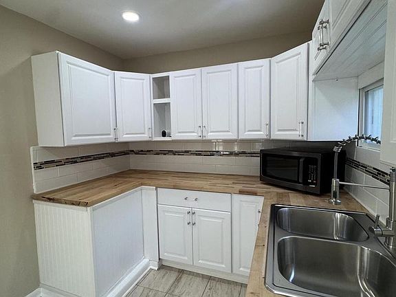 5th image of 5525 N Long Island DRIVE
