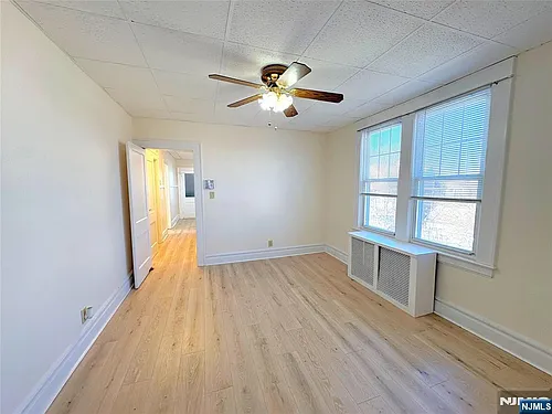 28 Rutland Ave #3 Photo 1