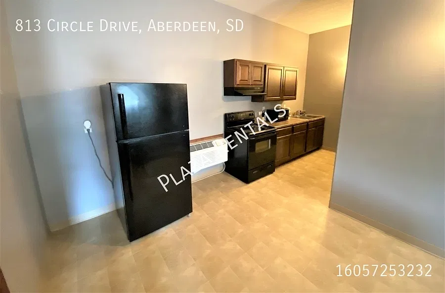 2 bed, $1,950 — Photo 3
