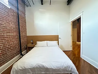 Rented by Dream Space Realty