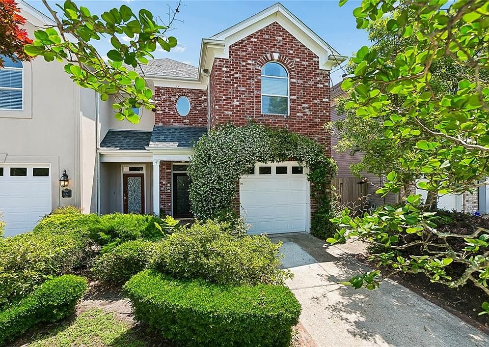 1st image of 182 Metairie Ct
