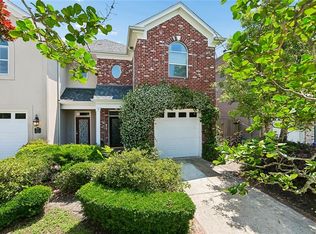 182 Metairie Ct, Metairie, LA 70001
