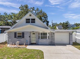 8074 37th Ave N, Saint Petersburg, FL 33710