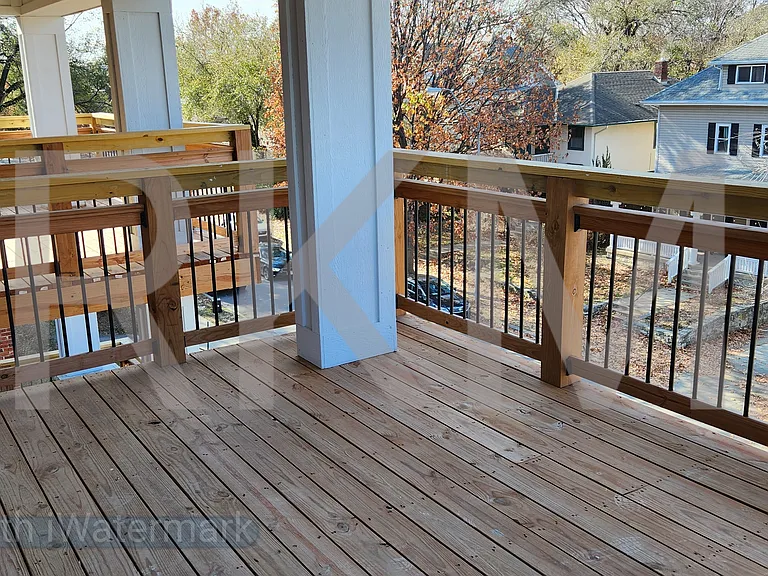 4011 Harrison St — Photo 19