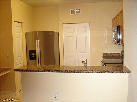 2nd image of 1813 Concordia Lake Cir Unit 2009