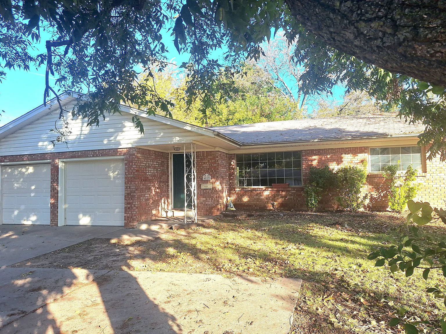 4 bed, 1745 sqft, $1,750 — Photo 2