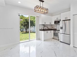 1252 NW 39th St #1252, Miami, FL 33142