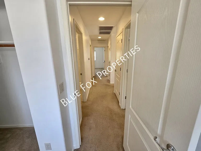 3534 W Goshen Dr — Photo 16