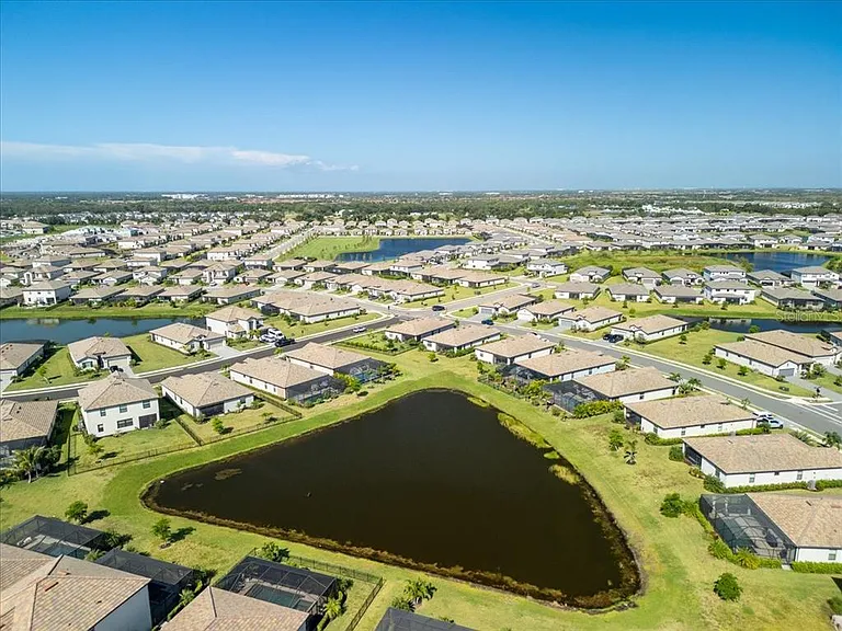 5161 Coral Reef Way — Photo 43
