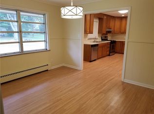 8071 Allisonville Rd, Indianapolis, IN 46250