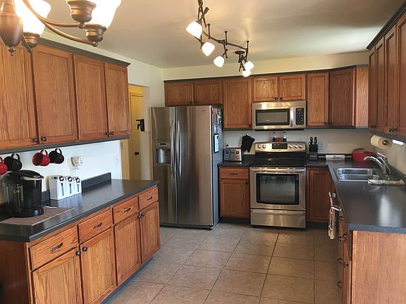 2nd image of 5134 W Highwood Dr