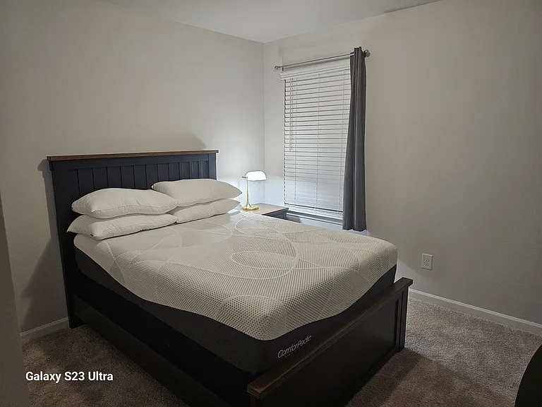 349 Navigator Ln — Photo 16