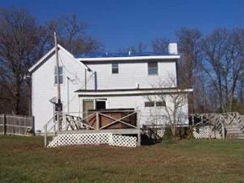 2nd image of 22981 64th Ave
