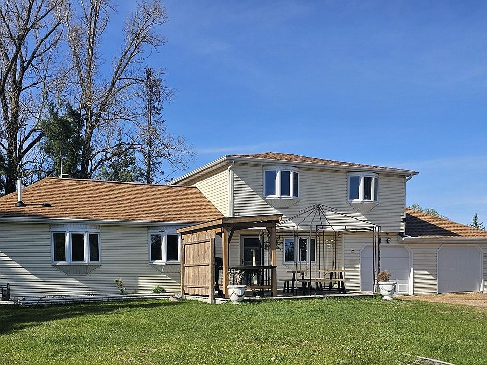 1st image of 4908 Old 8 Rd