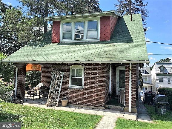 3rd image of 1403 W Norwegian St