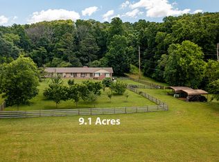 5220 Cassandra Smith Rd, Hixson, TN 37343