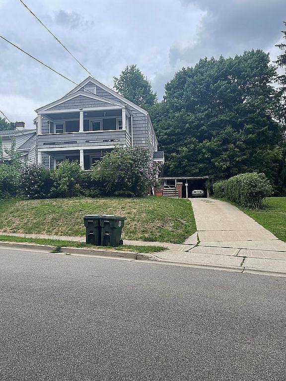 114 Baker St, Jamestown, NY 14701 Zillow