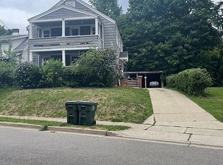 114 Baker St, Jamestown, NY 14701