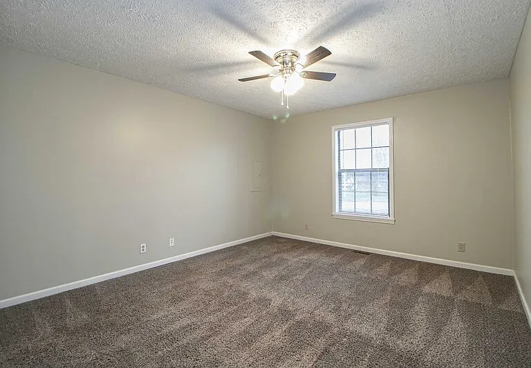 304 Atlantic Ave — Photo 10