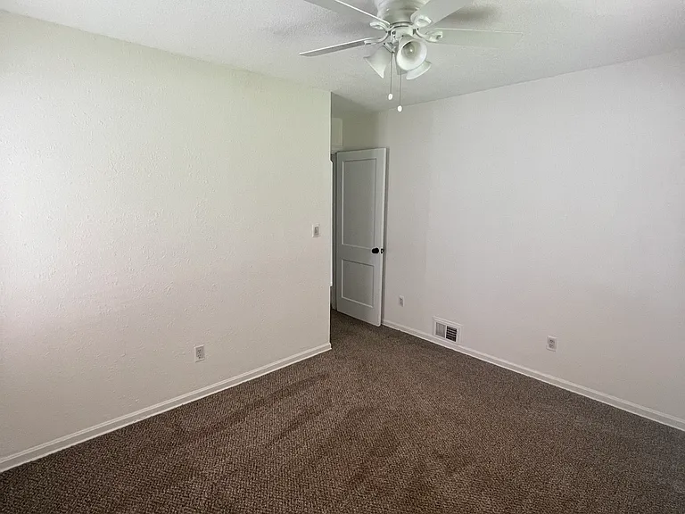 Front Bedroom