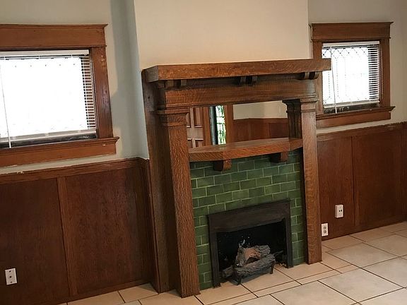 4th image of 844 Ann Ave