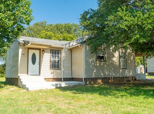 341 Hitchcock Ln, Argyle, TX 76226