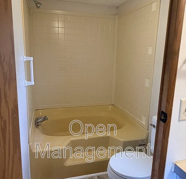 301 Mantle Ave #295KC — Photo 15