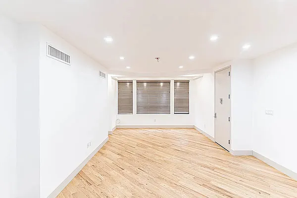 Rented by EXP Realty NYC | media 37