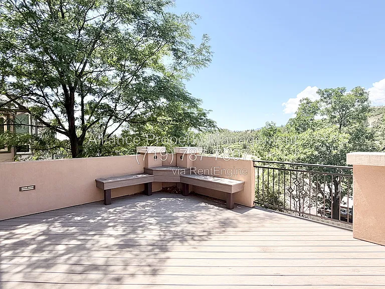1755 Smoke Ridge Dr — Photo 41