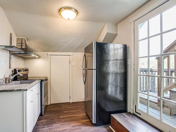 3rd image of 235 E Huisache Ave #1303