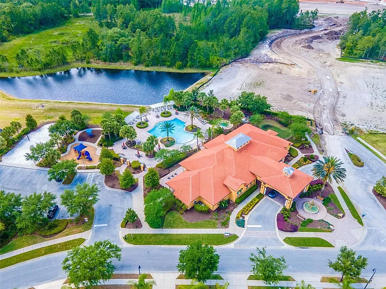 446 Orange Cosmos Blvd — Photo 48