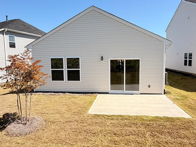 1456 Donhill Dr — Photo 9