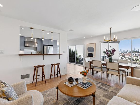 4th image of 190 Rutledge St