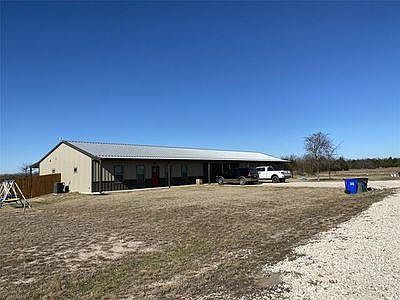 2nd image of 465 Private Road 6047 Unit 1