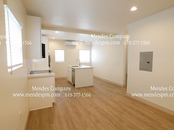 3rd image of 4074-4080 30th St #4080-2
