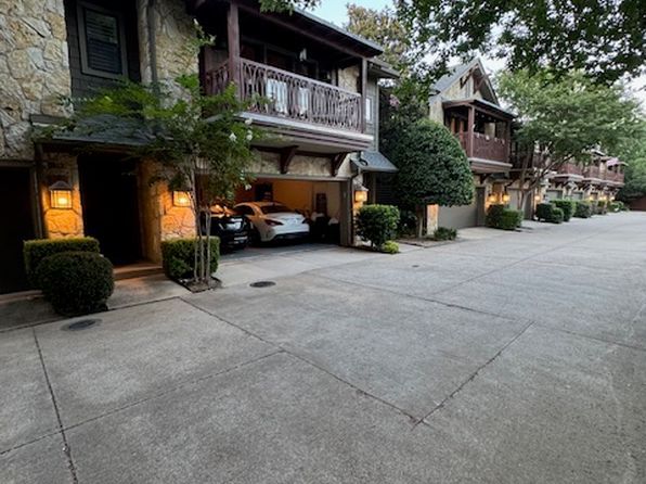 5115 Dillard Ln