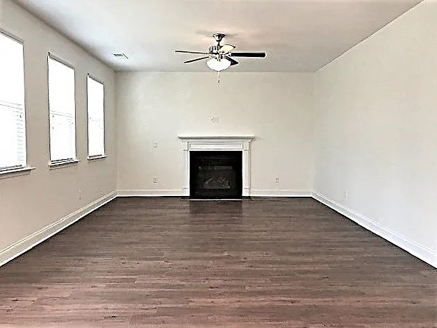 13247 Ashley Meadow Dr — Photo 6