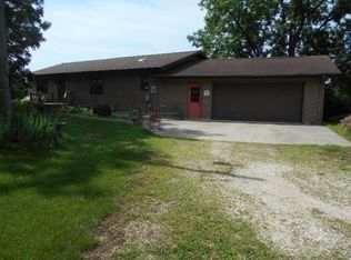 106 South Ave, Iowa Falls, IA 50126