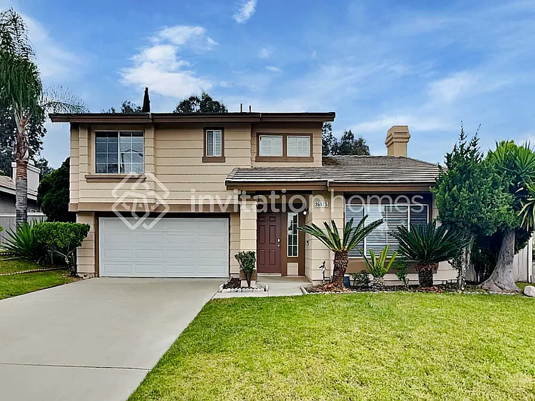 26975 Eagle Run St — Photo 1