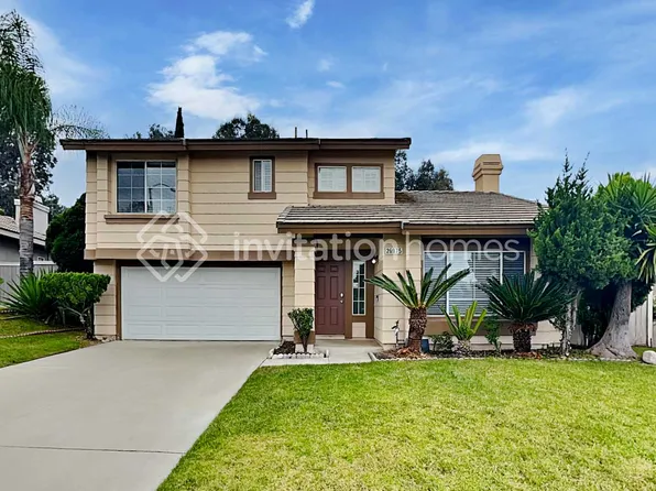 26975 Eagle Run St, Corona, CA 92883