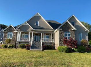 1001 Duncan Rd, Carrollton, GA 30116